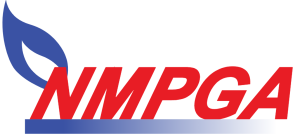 NMPGA Logo