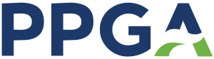 PPGA Logo