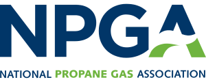 NPGA Logo