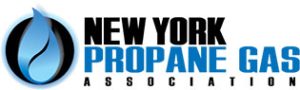 NYPGA Logo