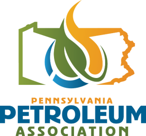 PPA Logo