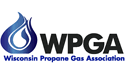 WPGA Logo